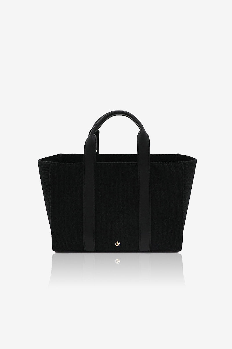 KAIN BAG BLACK