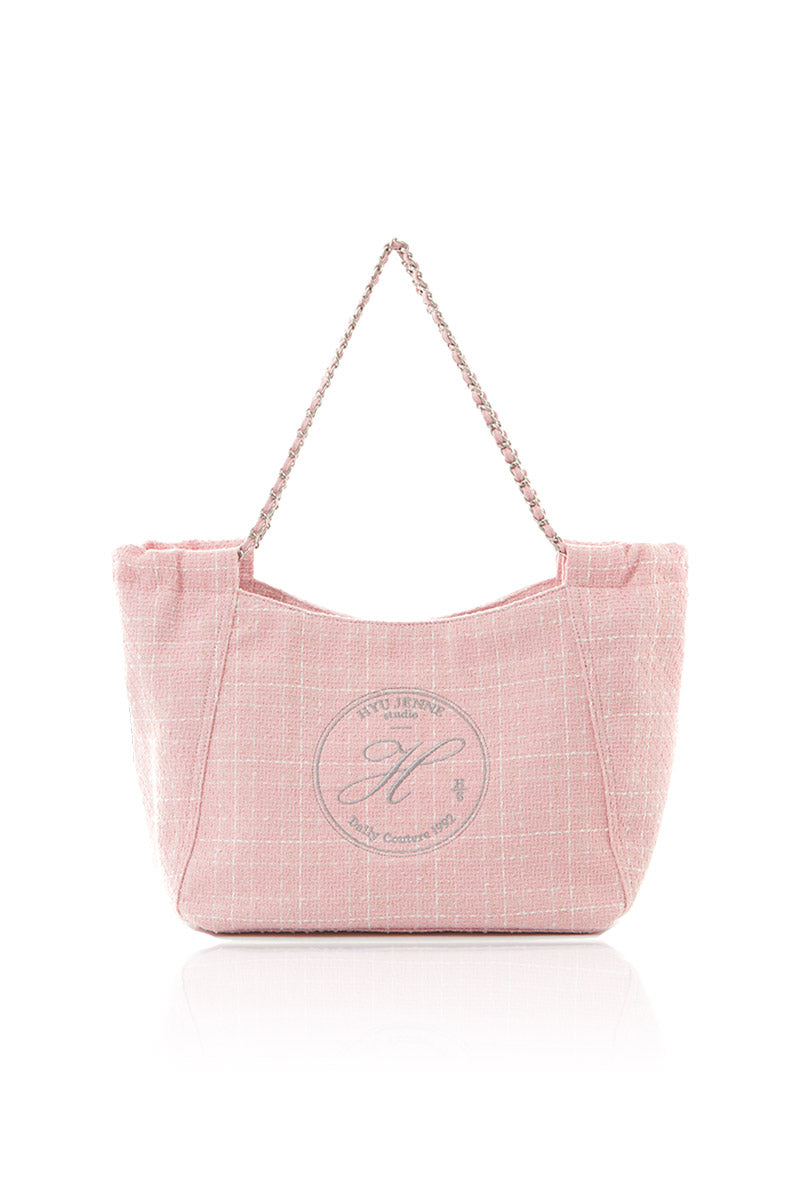 RIPA BAG ROSE