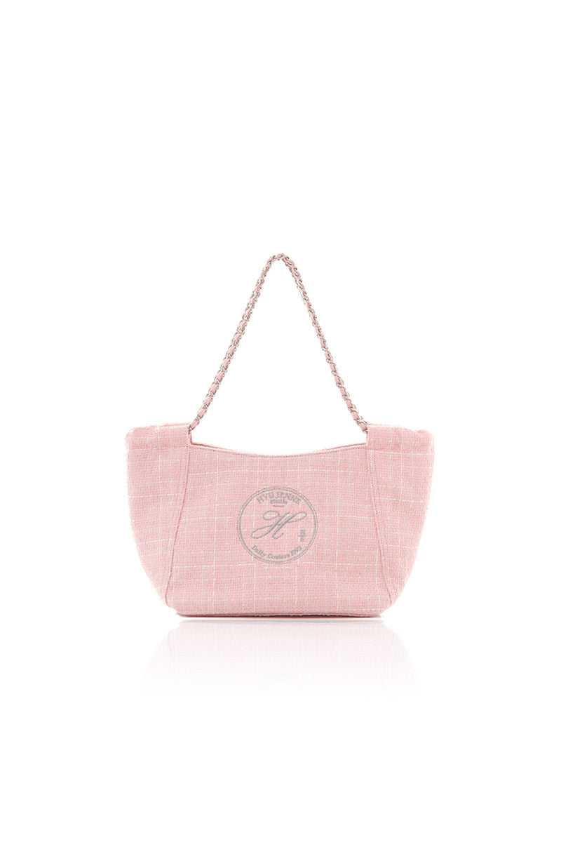 RIPA BAG MINI ROSE